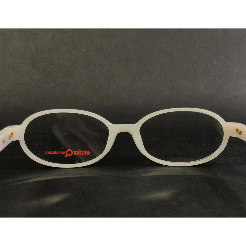 Etnia Barcelona brand new